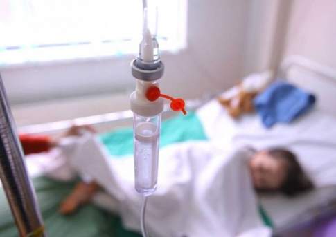 В Талдыкоргане от менингита скончался 4-летний воспитанник детсада; еще один ребенок госпитализирован